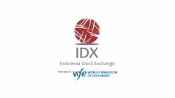 Indonesia Stock Exchange (IDX)