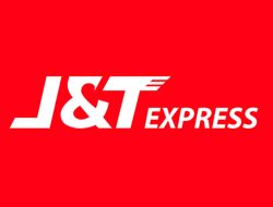 Lowongan Kerja PT Lima DuaPuluh Nusantara Ekspress (J&T Express) Mei 2024