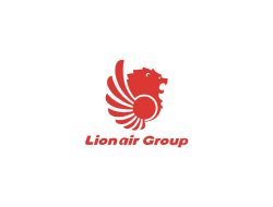 Lion Air Group