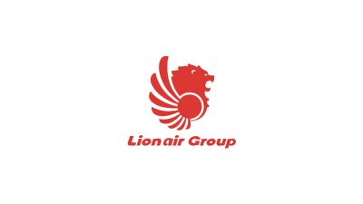 Lion-Air-Group.