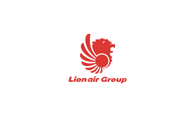 Lion-Air-Group.