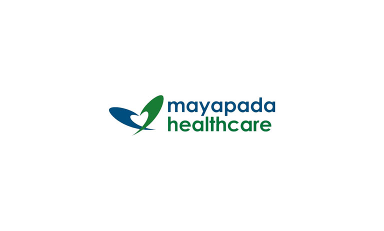 Mayapada-Healthcare-Group