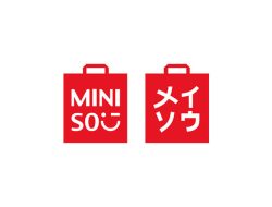 PT Miniso Lifestyle Trading Indonesia