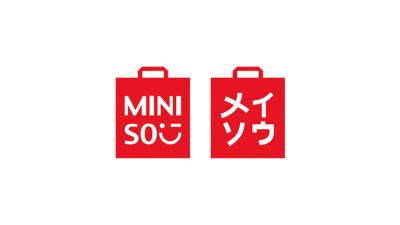 PT Miniso Lifestyle Trading Indonesia