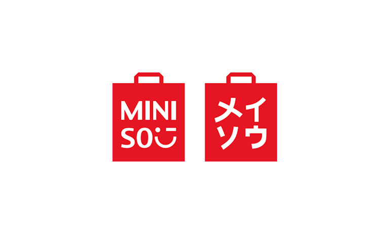 Miniso