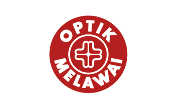 Optik-Melawai