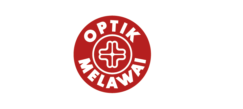 Optik-Melawai