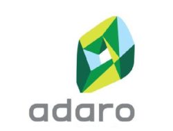 Lowongan Kerja PT Adaro Energy Indonesia Tbk Mei 2024