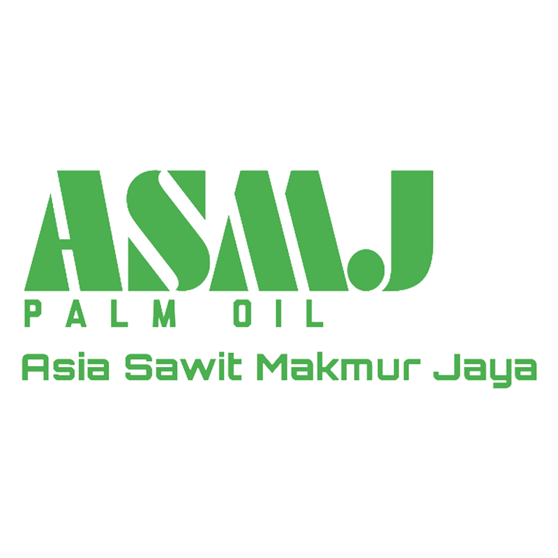 PT-Asia-Sawit-Makmur-Jaya