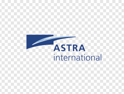 Lowongan Kerja PT Astra International Tbk Mei 2024 – OffiicialKarir.com