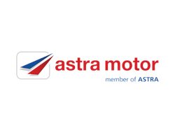 Lowongan Kerja PT Astra Motor Tbk (HONDA) Mei 2024