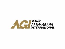 Lowongan Kerja PT Bank Artha Graha Internasional Tbk Mei 2024 – OfficialKarir.com