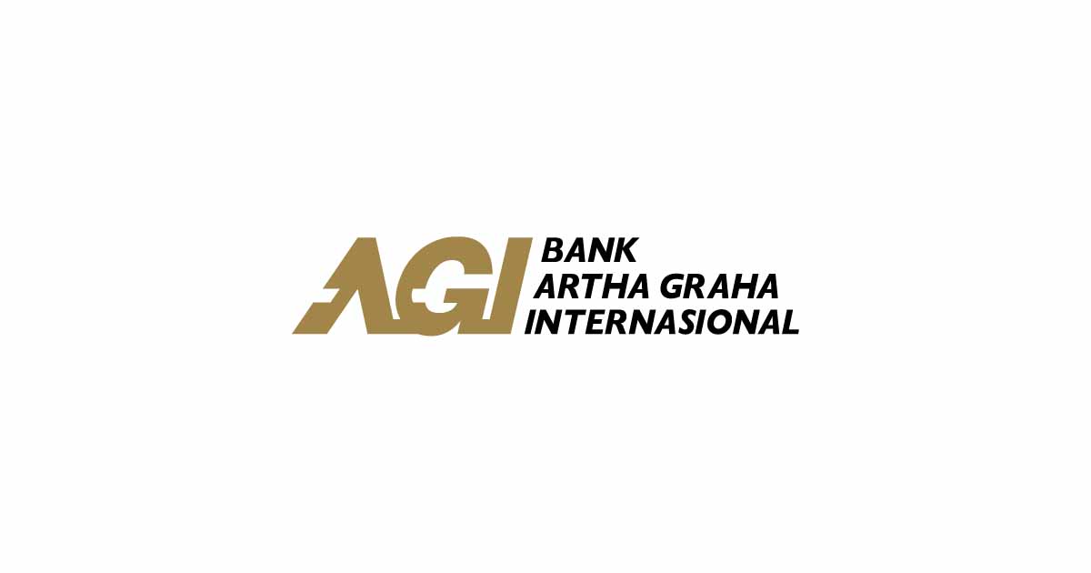 PT-Bank-Artha-Graha-Internasional