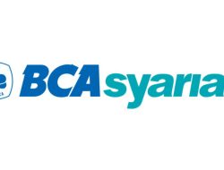 Lowongan Kerja PT Bank BCA Syariah Mei 2024 – OfficialKarir.com