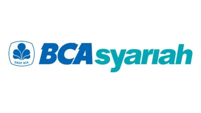 PT-Bank-BCA-Syariah