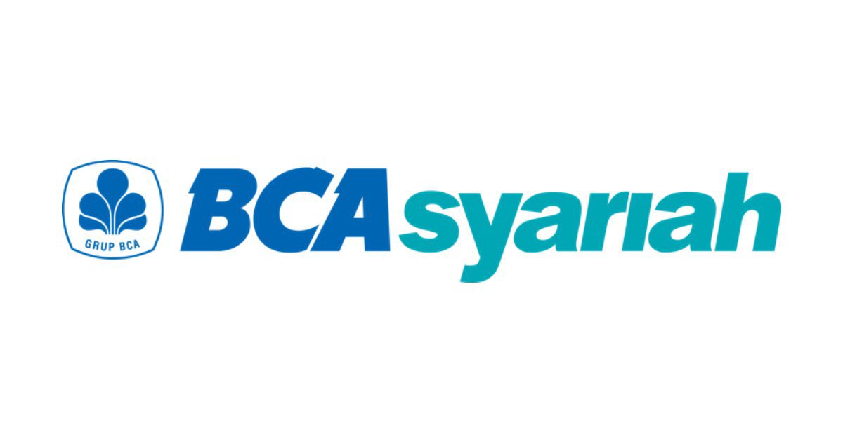 PT-Bank-BCA-Syariah