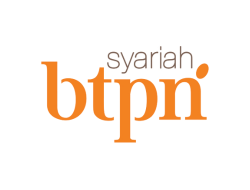 PT Bank BTPN Syariah Tbk