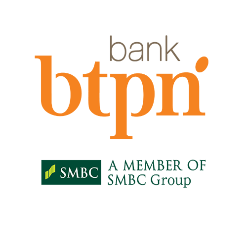 PT-Bank-BTPN-Tbk