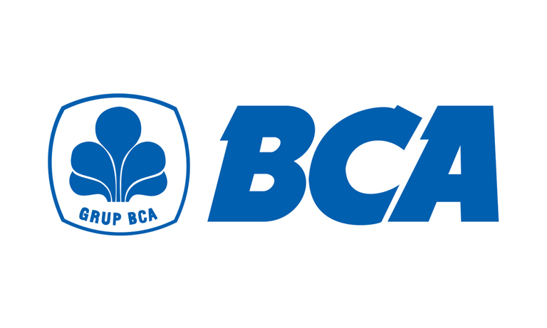 PT-Bank-Central-Asia-Tbk-BCA