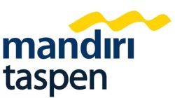 PT-Bank-Mandiri-Taspen