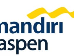 PT Bank Mandiri Taspen