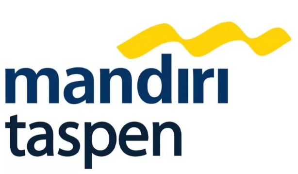 PT-Bank-Mandiri-Taspen