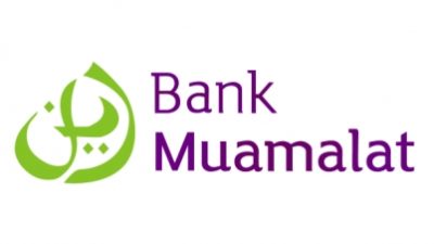 PT-Bank-Muamalat-Indonesia Tbk