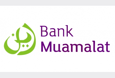 Bank-Muamalat-Indonesia-Tbk