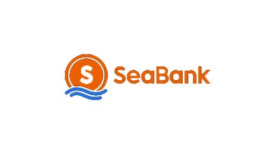 PT-Bank-Seabank-Indonesia