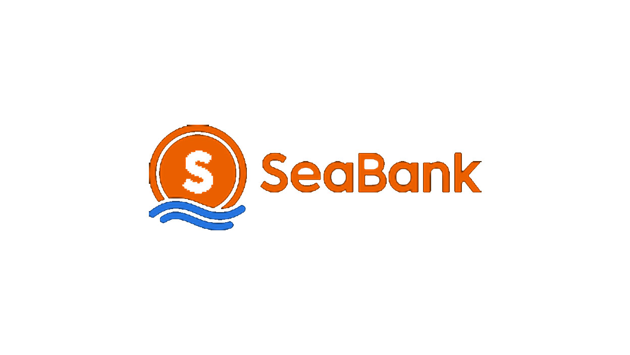 PT-Bank-Seabank-Indonesia