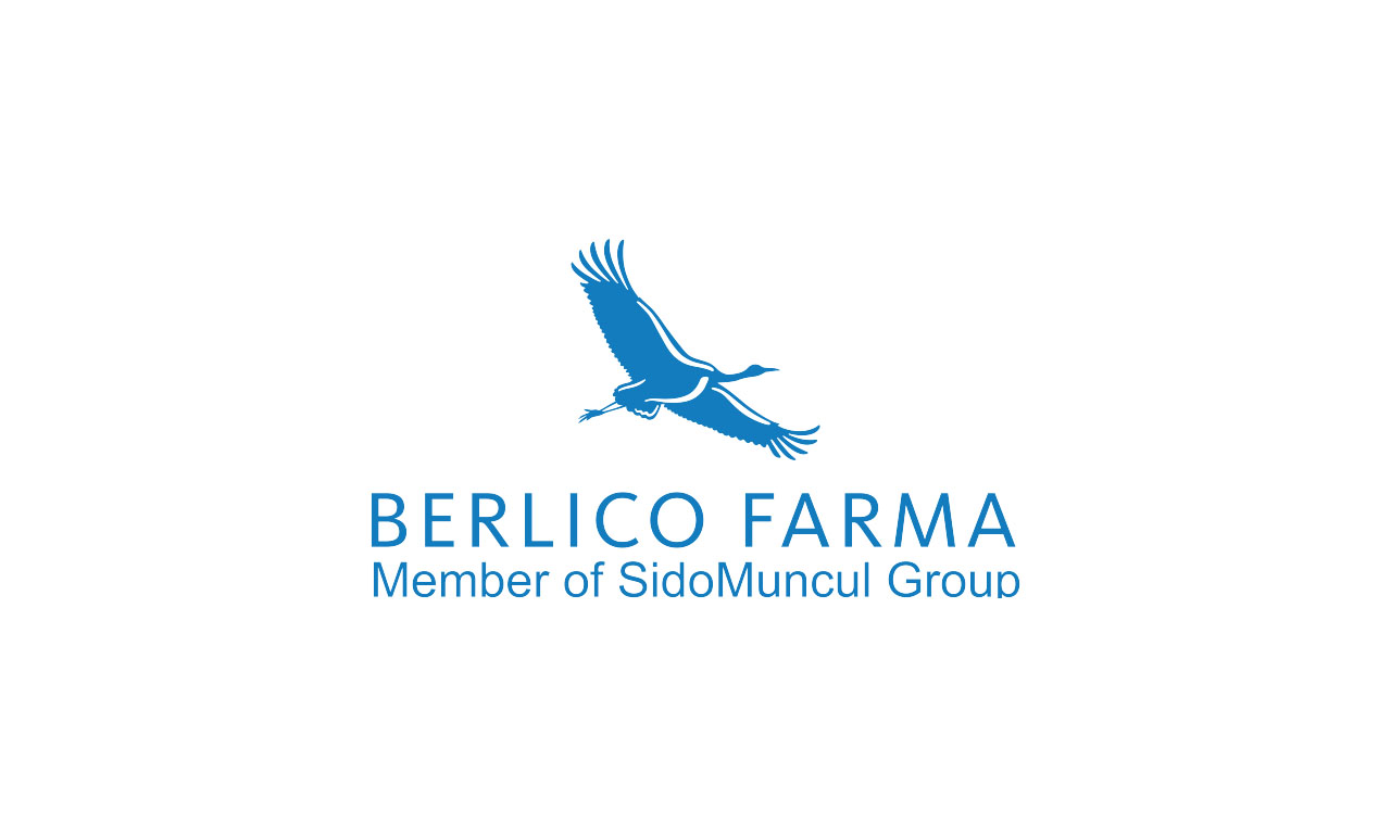 PT-Berlico-Mulia-Farma-Sido-Muncul-Group