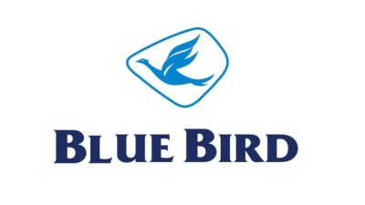 PT-Blue-Bird-Tbk