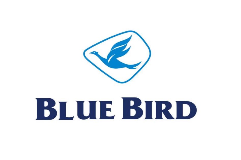 PT-Blue-Bird-Tbk