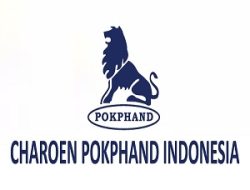 Lowongan Kerja PT Charoen Pokphand Indonesia Tbk Mei 2024