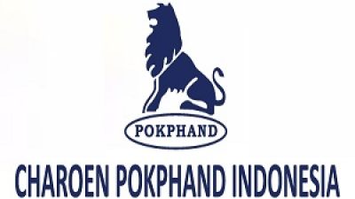 Lowongan Kerja PT Charoen Pokphand Indonesia Tbk Mei 2024