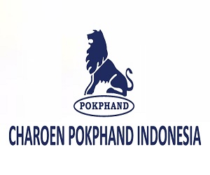 PT-Chaeron-Pohphand