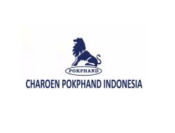 PT Charoen Pokphand Indonesia Tbk