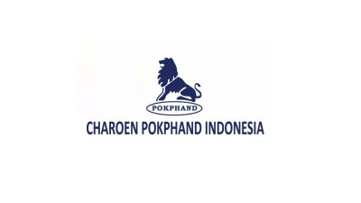 PT-Charoen-Pokphand-Indonesia-Tbk