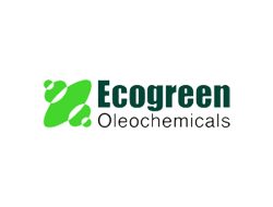 Lowongan Kerja PT Ecogreen Oleochemicals Mei 2024