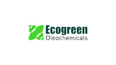 PT-Ecogreen-Oleochemicals