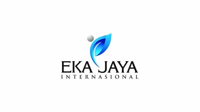 PT-Eka-Jaya-Internasional