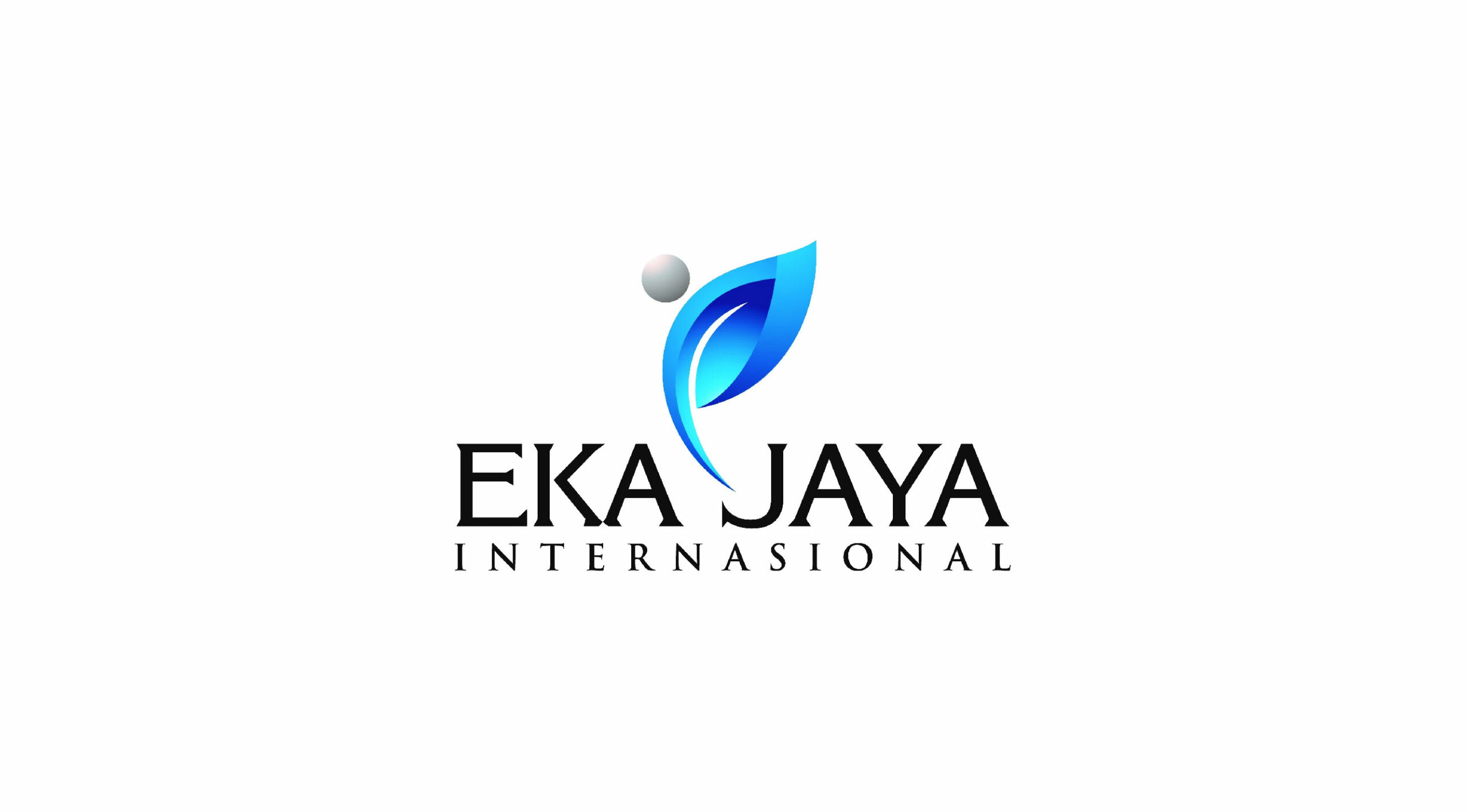 PT-Eka-Jaya-Internasional