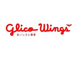 Lowongan Kerja PT Glico Wings Indonesia Mei 2024 – OfficialKarir.com