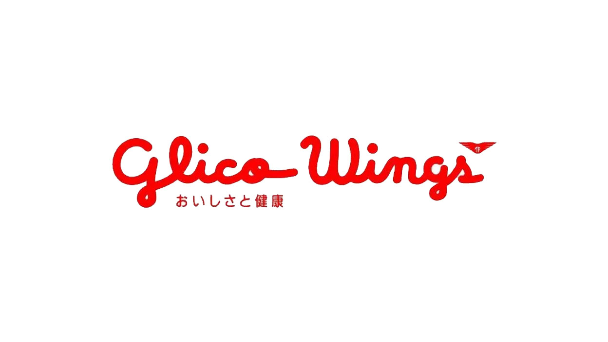 PT-Glico-Wings-Indonesia