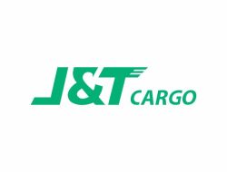 Lowongan Kerja PT Global Jet Cargo (J&T Cargo) Mei 2024