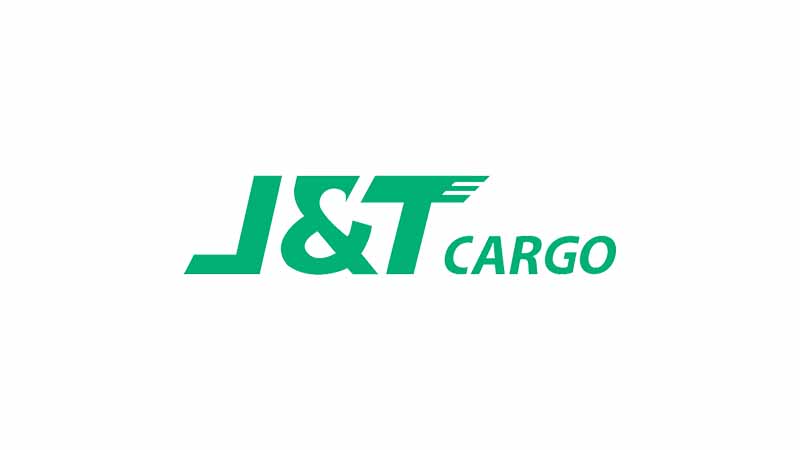 PT -Global-Jet-Cargo