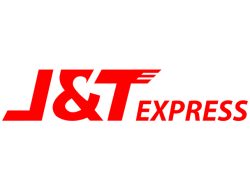 PT Lima DuaPuluh Nusantara Ekspress (J&T Express)