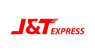 PT-Global-Jet-Express-JT-Express