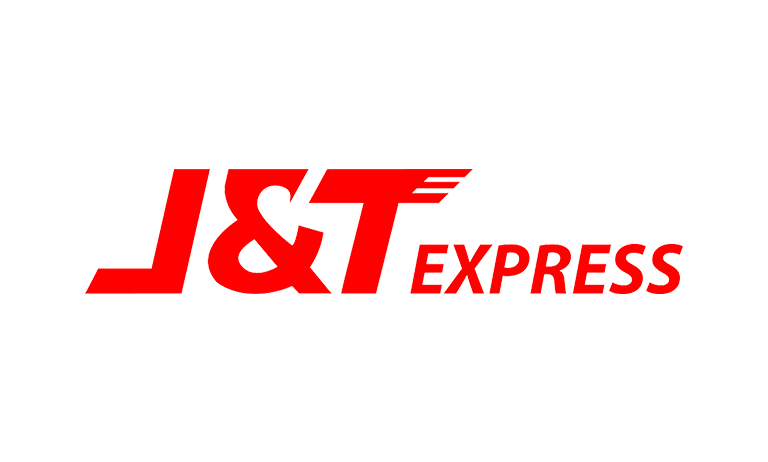 PT-Global-Jet-Express-JT-Express