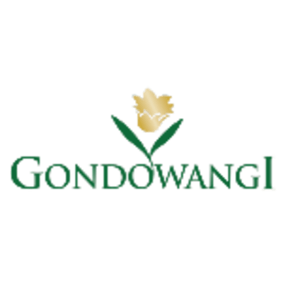 PT-Gondowangi-Tradisional Kosmetika